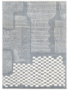 AM11856